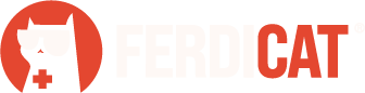 Ferdicat